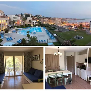 https://t2-coudouliere-les-rivages-front-de-mer.fr-provencehotel.com