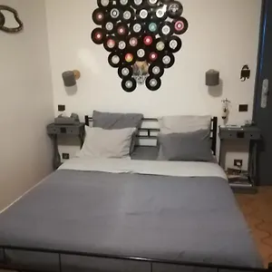 https://caths-place.fr-provencehotel.com
