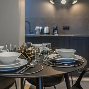 https://apartment-in-the-city-center-and-close-to-the-station.hotels-rhonealpes.com