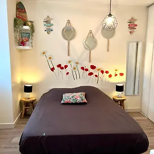 https://le-mini-nid.hotels-rhonealpes.com