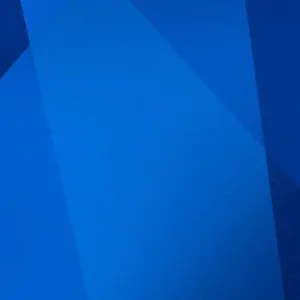 https://cedre-rouge-grand-geneve.hotels-rhonealpes.com