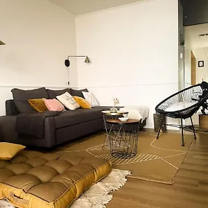 https://appartement-casa-hortensia.midi-pyreneeshotels.com