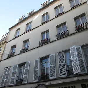 Stella Otel